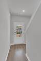 905 Marcy Lndg - Photo 5