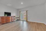 905 Marcy Lndg - Photo 7