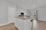 905 Marcy Lndg - Photo 8