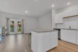 905 Marcy Lndg - Photo 9