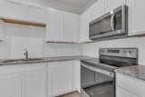 905 Marcy Lndg - Photo 10