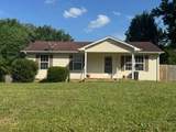 57 White Oak Dr - Photo 1