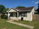 57 White Oak Dr - Photo 2