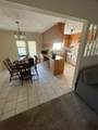 57 White Oak Dr - Photo 11