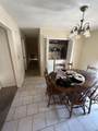 57 White Oak Dr - Photo 12