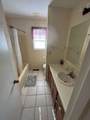 57 White Oak Dr - Photo 13