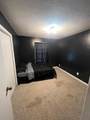 57 White Oak Dr - Photo 14