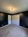 57 White Oak Dr - Photo 15