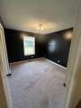 57 White Oak Dr - Photo 16