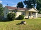 57 White Oak Dr - Photo 3