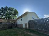 57 White Oak Dr - Photo 4