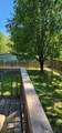 57 White Oak Dr - Photo 5
