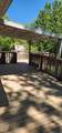 57 White Oak Dr - Photo 6