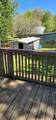 57 White Oak Dr - Photo 7
