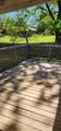 57 White Oak Dr - Photo 9
