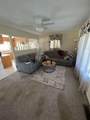 57 White Oak Dr - Photo 10