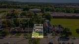 6201 Morrow Rd - Photo 1