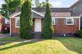 6201 Morrow Rd - Photo 2