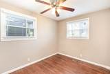 6201 Morrow Rd - Photo 11