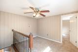 6201 Morrow Rd - Photo 14