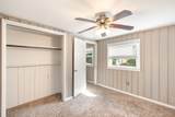 6201 Morrow Rd - Photo 15