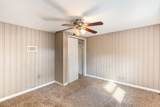 6201 Morrow Rd - Photo 16