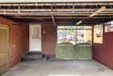 6201 Morrow Rd - Photo 17