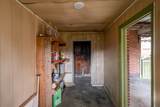 6201 Morrow Rd - Photo 18
