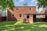 6201 Morrow Rd - Photo 19