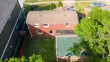 6201 Morrow Rd - Photo 20