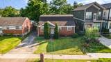 6201 Morrow Rd - Photo 3