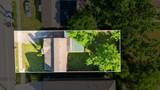 6201 Morrow Rd - Photo 6