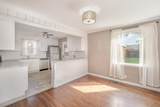 6201 Morrow Rd - Photo 7
