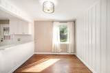 6201 Morrow Rd - Photo 8