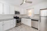 6201 Morrow Rd - Photo 9