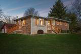 5880 Carthage Rd - Photo 1