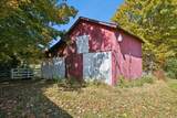 5880 Carthage Rd - Photo 2