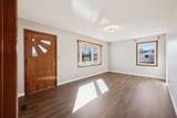 5880 Carthage Rd - Photo 11