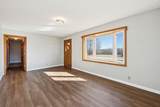 5880 Carthage Rd - Photo 12