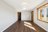 5880 Carthage Rd - Photo 13