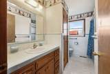 5880 Carthage Rd - Photo 15