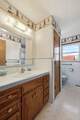 5880 Carthage Rd - Photo 16