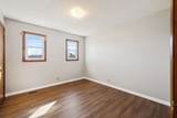 5880 Carthage Rd - Photo 17