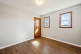 5880 Carthage Rd - Photo 18