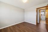 5880 Carthage Rd - Photo 20