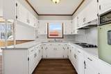 5880 Carthage Rd - Photo 3