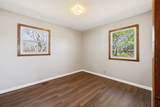 5880 Carthage Rd - Photo 21