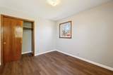 5880 Carthage Rd - Photo 22