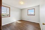 5880 Carthage Rd - Photo 25