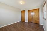 5880 Carthage Rd - Photo 27